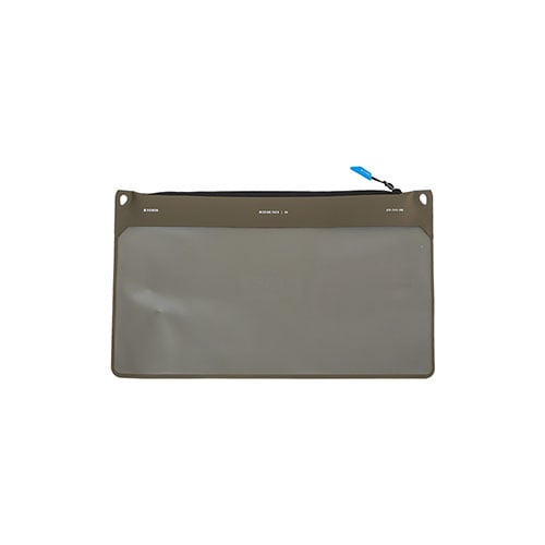 Muzzle Brake > Schießsport Zubehör - Vorschau 1